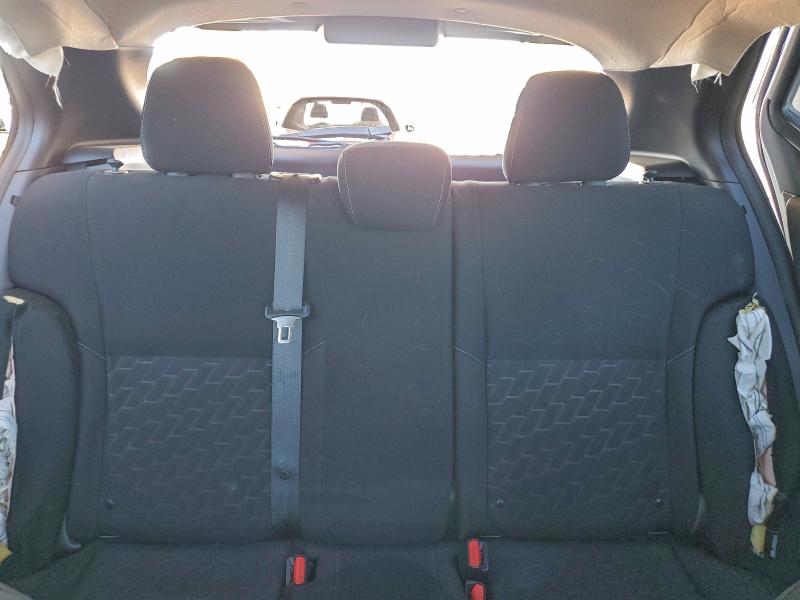 Фото 10 - NISSAN KICKS