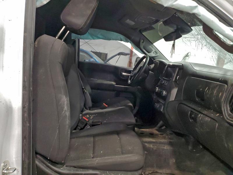 Фото 10 - GMC SIERRA