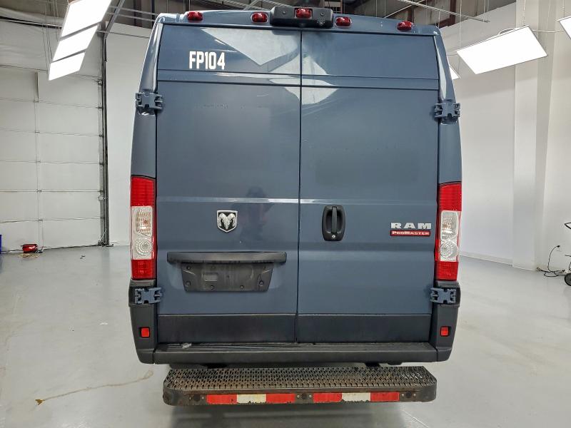 Фото 6 - RAM All Models