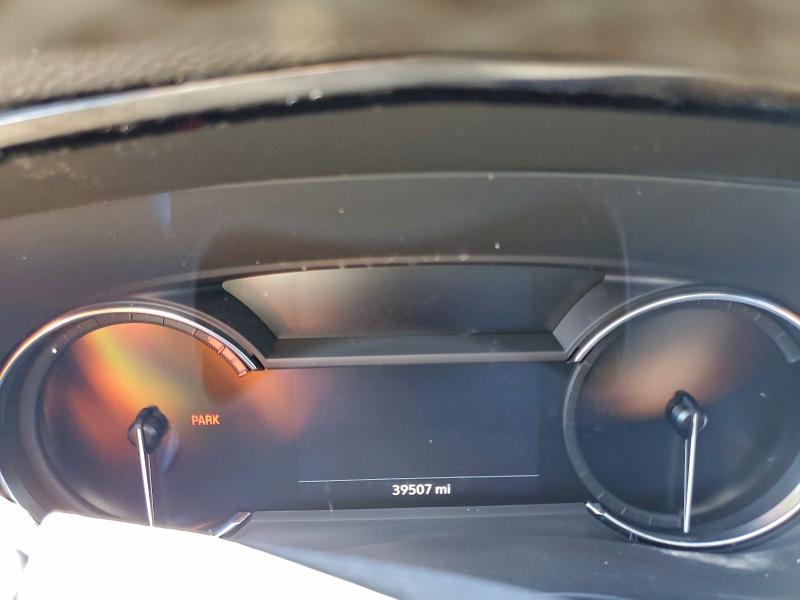 CADILLAC XT6 2023 VIN 1GYKPAR43PZ135442