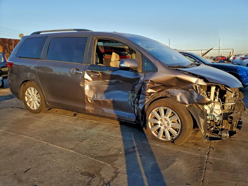 Фото 4 - TOYOTA All Models