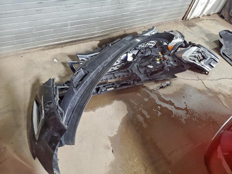 Фото 12 - FORD EXPEDITION