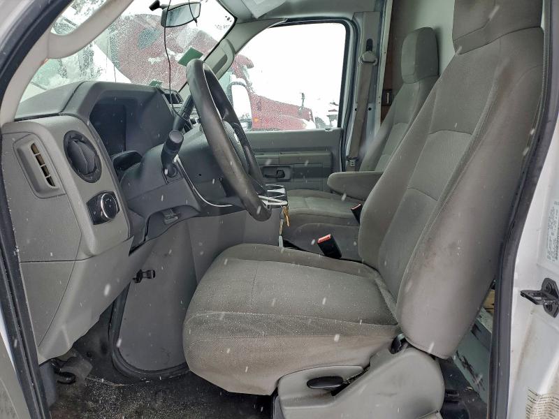 Фото 7 - FORD ALL Models