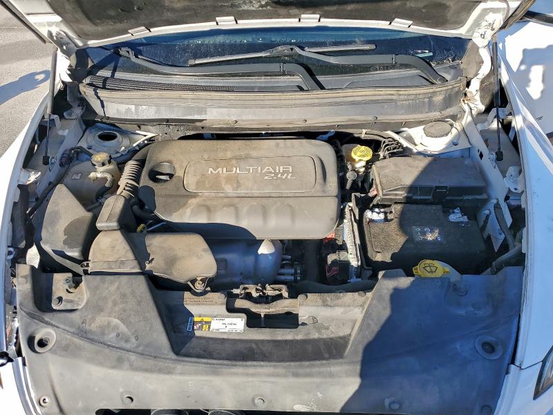 Фото 11 - JEEP GRAND CHER