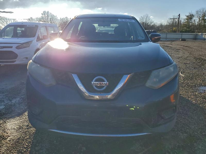 Фото 5 - NISSAN All Models