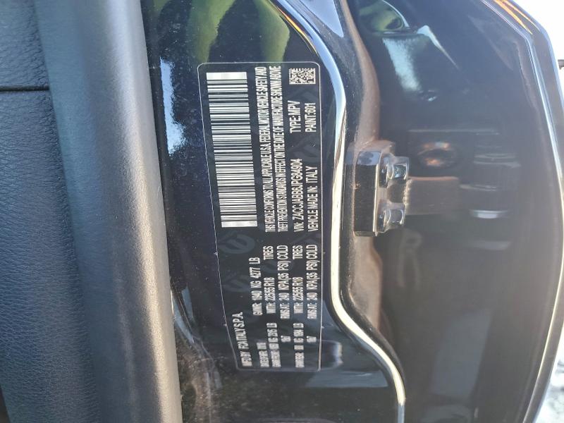 Фото 12 - JEEP RENEGADE