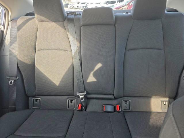 Фото 10 - TOYOTA COROLLA