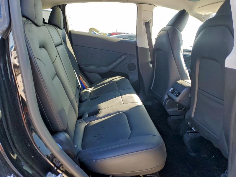 Фото 10 - TESLA MODEL Y