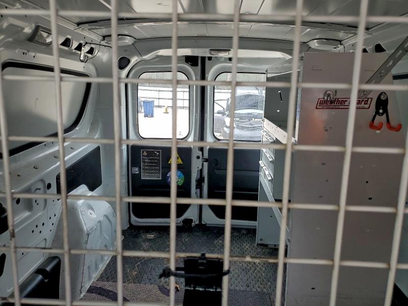 Фото 10 - RAM All Models