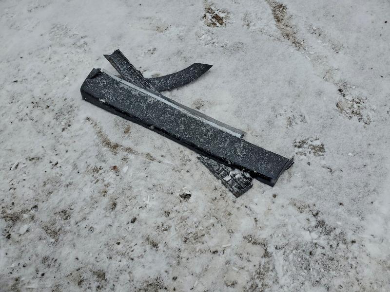 Фото 13 - HYUNDAI PALISADE