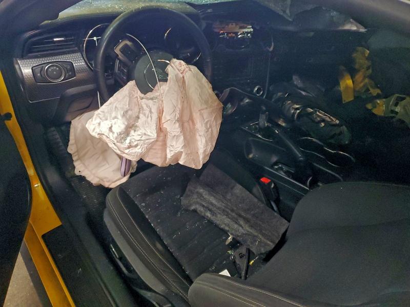 Фото 8 - FORD ALL Models