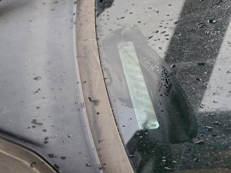 Фото 12 - HONDA ACCORD