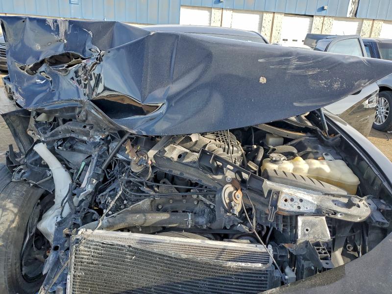 Фото 11 - DODGE CHARGER