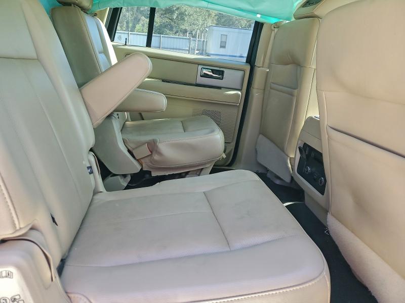 Фото 11 - FORD EXPEDITION