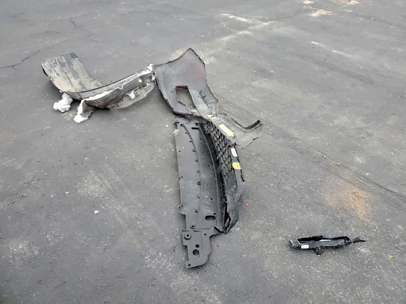 Фото 12 - CHEVROLET CRUZE