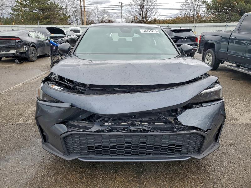 Фото 5 - HONDA CIVIC