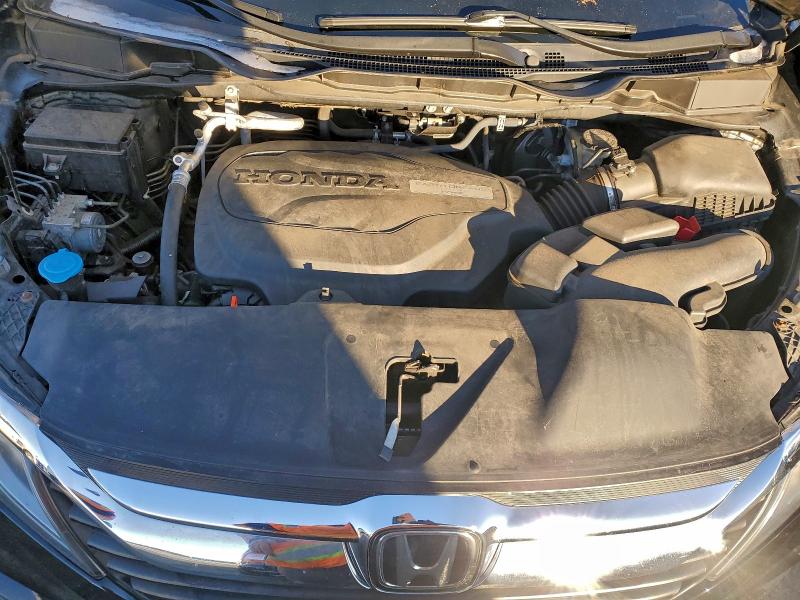 Фото 12 - HONDA All Models