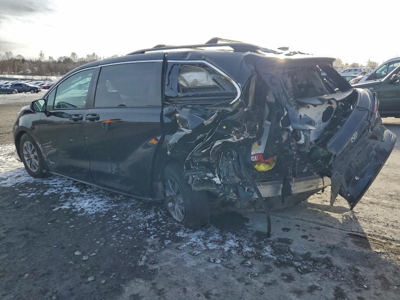 Фото 2 - TOYOTA All Models