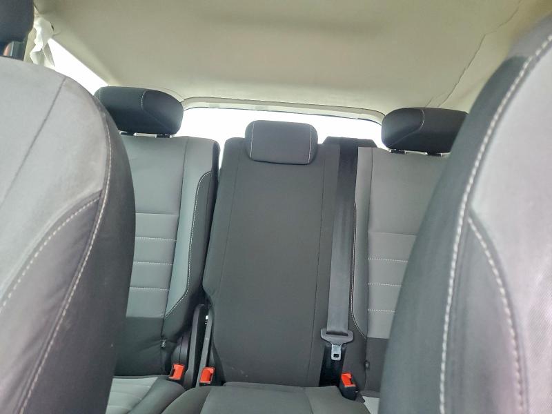 Фото 10 - FORD ESCAPE