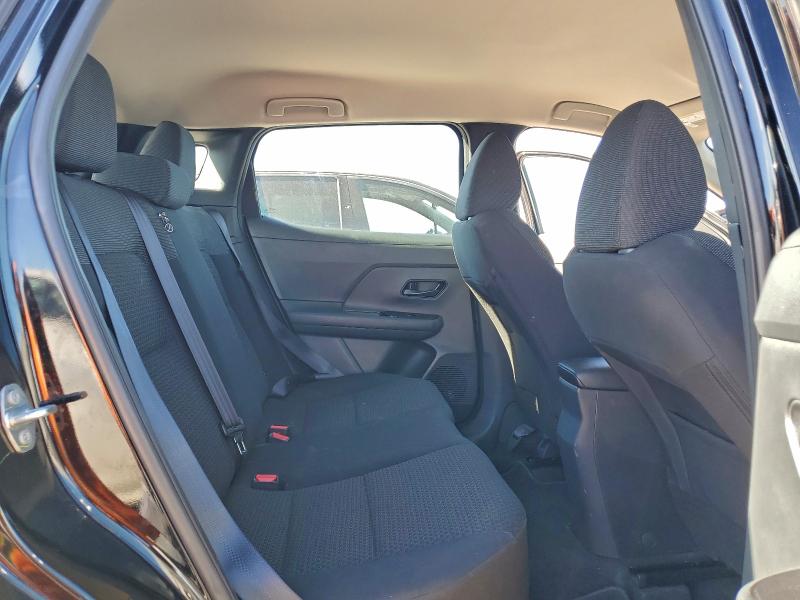 Фото 11 - NISSAN KICKS