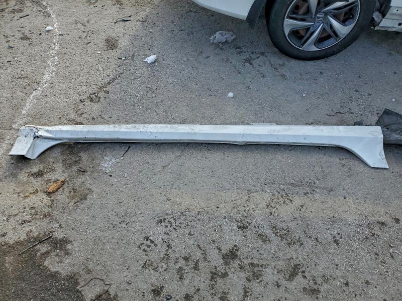 Фото 12 - HONDA CIVIC