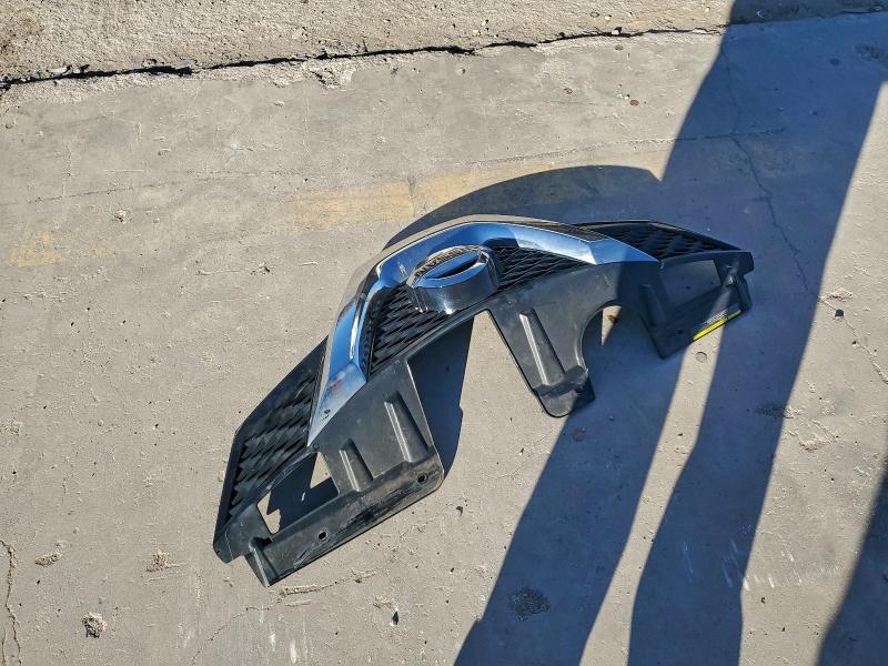 Фото 13 - NISSAN ROGUE