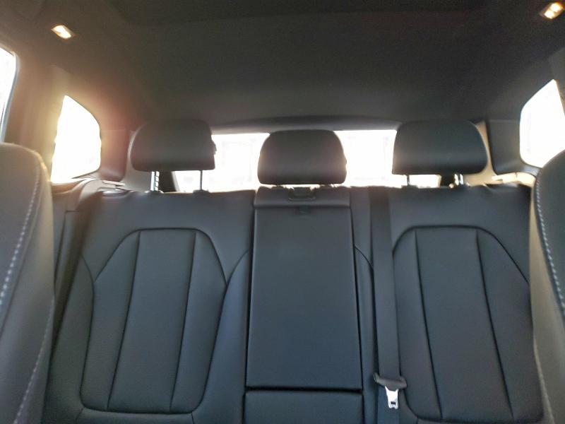 Фото 10 - BMW X3