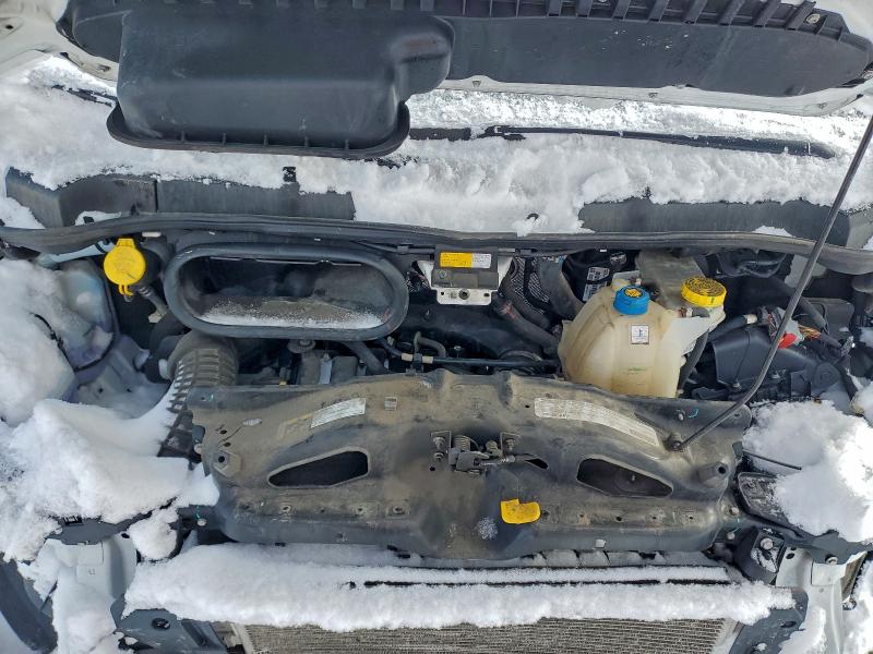 Фото 12 - RAM All Models