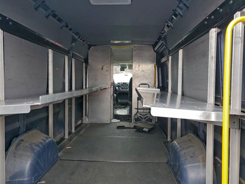 Фото 10 - RAM All Models