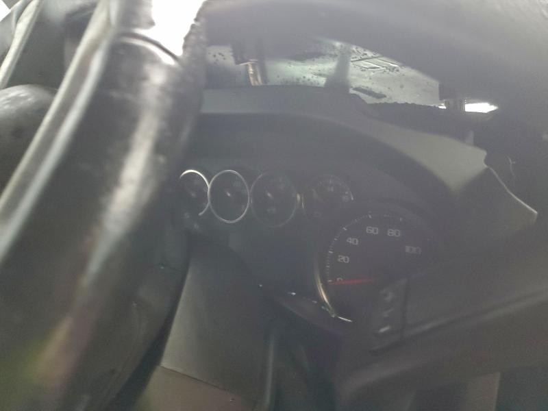 Фото 9 - CHEVROLET ALL Models