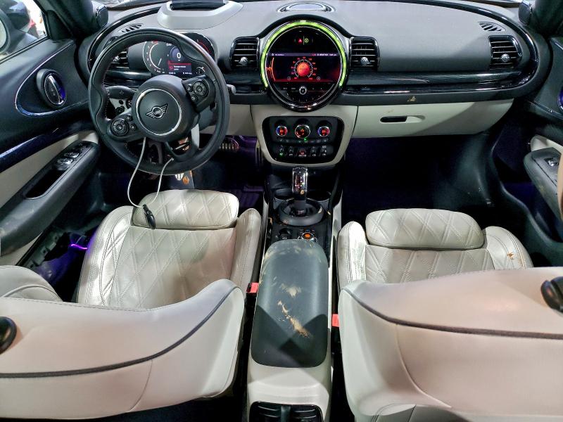 Фото 8 - MINI COOPER