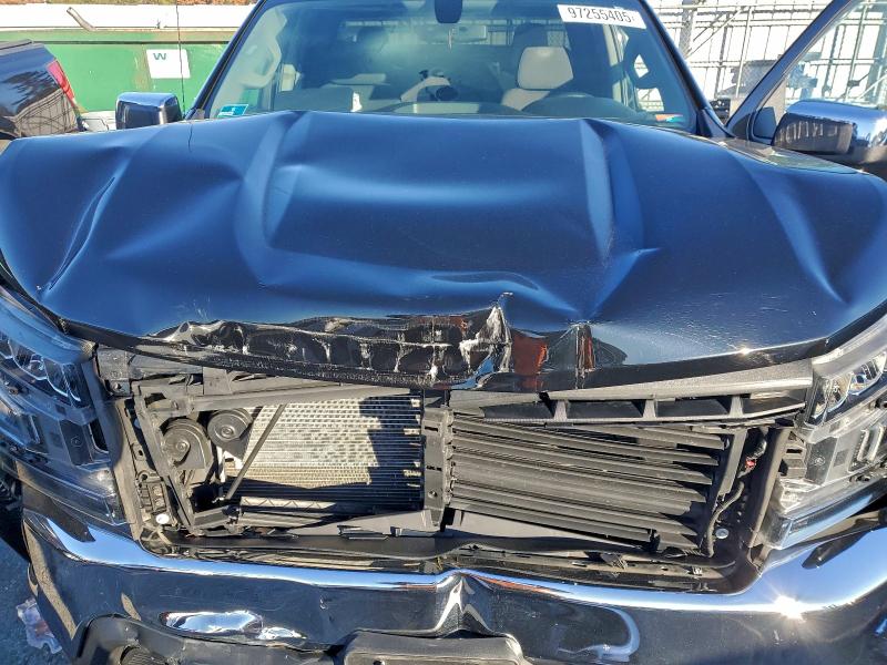 Фото 11 - CHEVROLET ALL Models