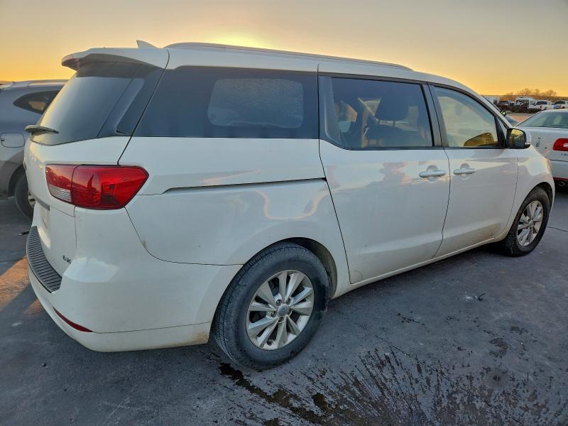 Фото 3 - KIA All Models