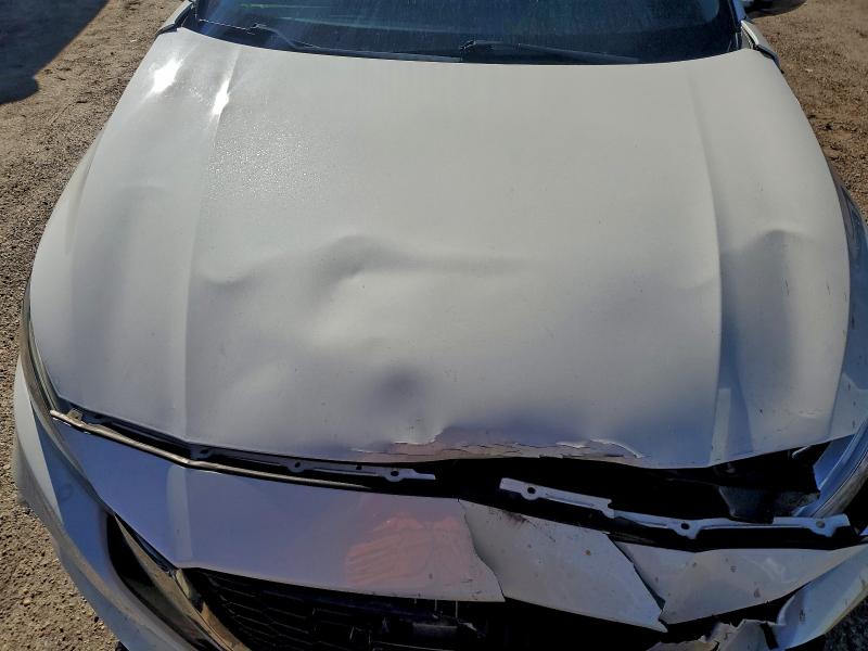 Фото 11 - NISSAN ALTIMA