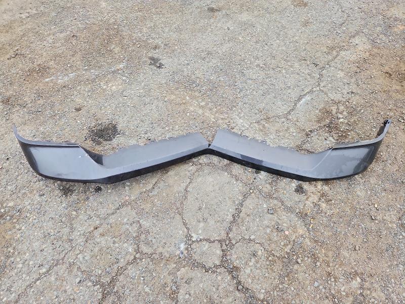 Фото 12 - RAM 1500