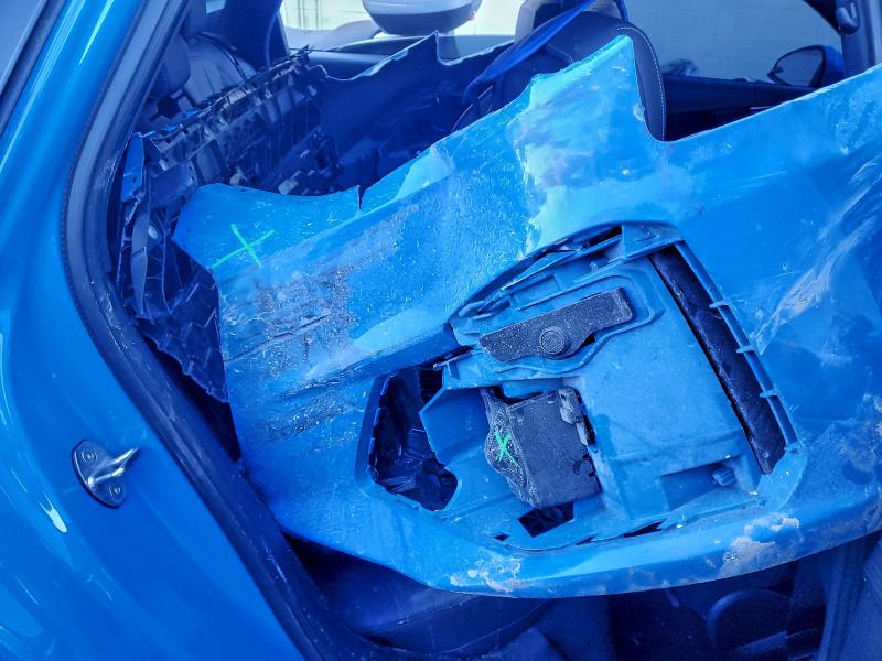 Фото 10 - AUDI A4