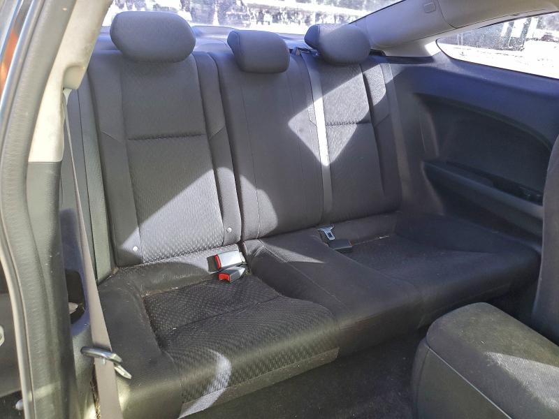 Фото 10 - HONDA CIVIC