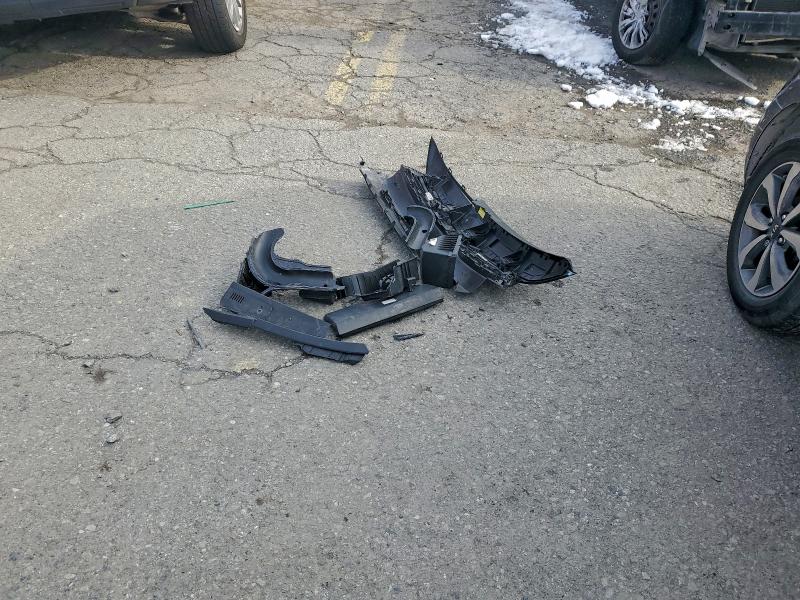 Фото 13 - KIA RIO