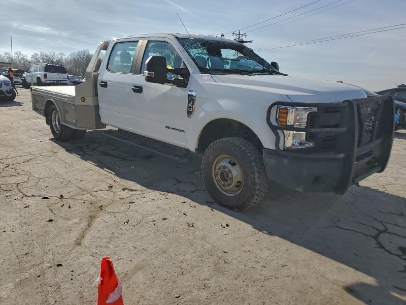 Фото 4 - FORD ALL Models