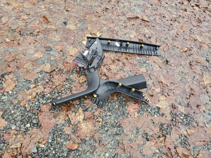 Фото 13 - FORD ESCAPE ACT