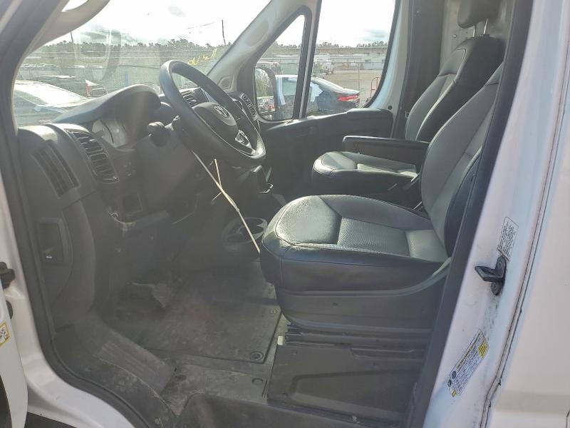 Фото 7 - RAM All Models