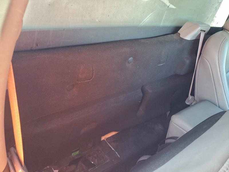 Фото 10 - FORD All Models