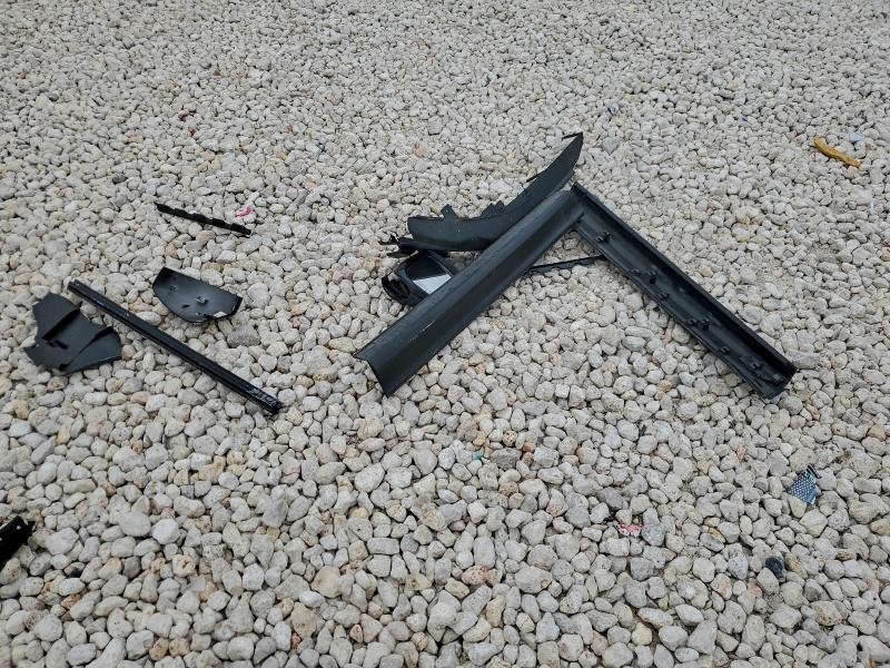 Фото 13 - MAZDA CX-5 PREFE