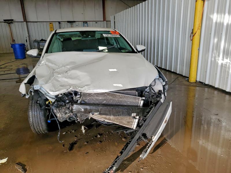 Фото 5 - KIA FORTE