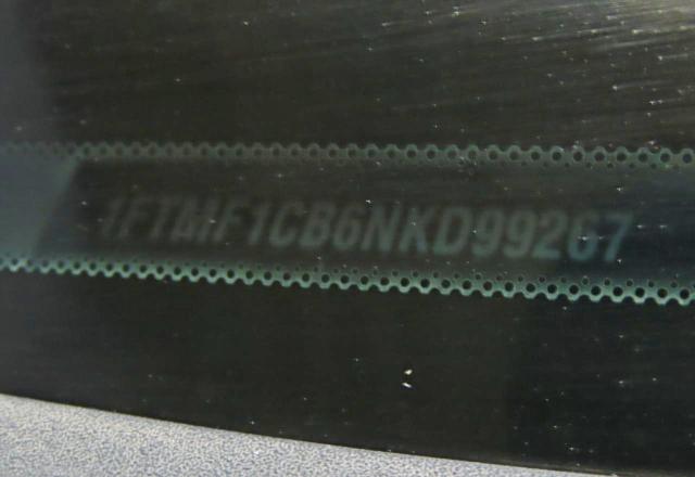 Фото 10 - FORD All Models