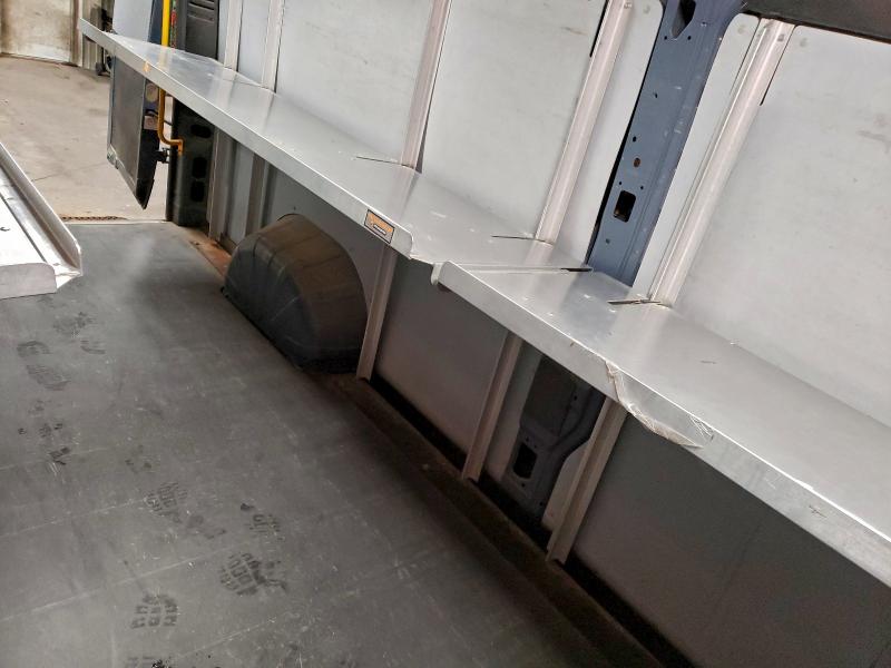 Фото 11 - RAM All Models