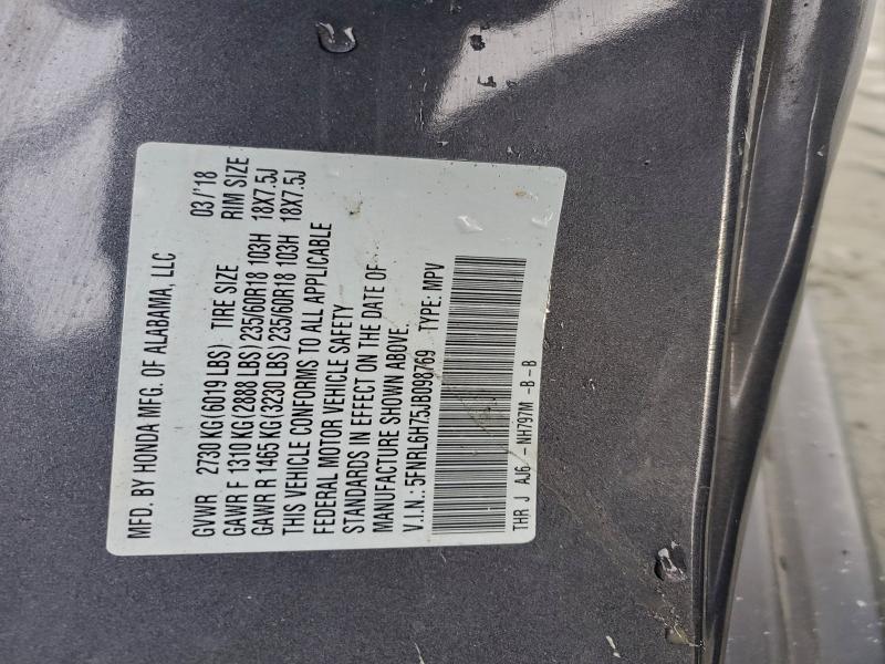 Фото 14 - HONDA All Models