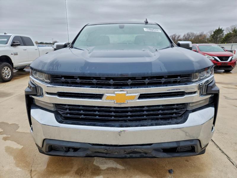 Фото 5 - CHEVROLET ALL Models