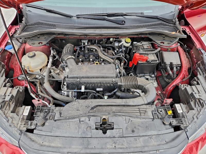 Фото 11 - FORD ESCAPE ST