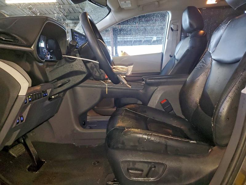 Фото 7 - TOYOTA All Models